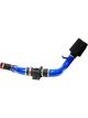 K&N Air Intake 69 Series Typhoon Kit