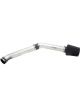 K&N Air Intake 69 Series Typhoon Kit
