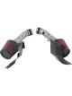 K&N Air Intake 69 Series Typhoon Kit