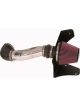 K&N Air Intake 69 Series Typhoon Kit