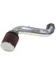 K&N Air Intake 69 Series Typhoon Kit