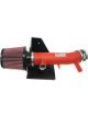 K&N Air Intake 69 Series Typhoon Kit