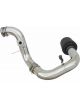 K&N Air Intake 69 Series Typhoon Kit