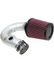K&N Air Intake 69 Series Typhoon Kit