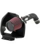 K&N Air Intake 69 Series Typhoon Kit