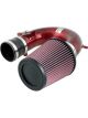 K&N Air Intake 69 Series Typhoon Kit