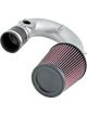 K&N Air Intake 69 Series Typhoon Kit