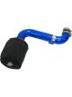 K&N Air Intake 69 Series Typhoon Kit