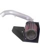 K&N Air Intake 69 Series Typhoon Kit