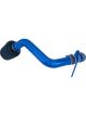 K&N Air Intake 69 Series Typhoon Kit