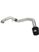 K&N Air Intake 69 Series Typhoon Kit