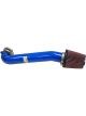 K&N Air Intake 69 Series Typhoon Kit