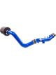 K&N Air Intake 69 Series Typhoon Kit