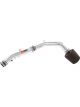 K&N Air Intake 69 Series Typhoon Kit