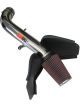 K&N Air Intake 77 Series Kit