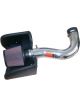 K&N Air Intake 77 Series Kit