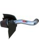 K&N Air Intake 77 Series Kit