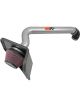 K&N Air Intake 77 Series Kit