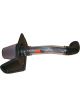 K&N Air Intake 77 Series Kit