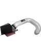 K&N Air Intake 77 Series Kit