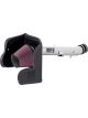 K&N Air Intake 77 Series Kit