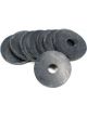K&N Reinforced Rubber Washer