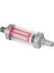 K&N Fuel Filter