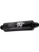 K&N Fuel/Oil Filter