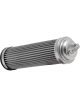 K&N Replacement Fuel/Oil Filter