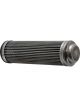 K&N Replacement Fuel/Oil Filter