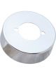 K&N Adapter Flanges Carburetor