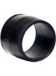 K&N Coupler Adaptor