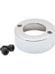 K&N Adapter Flanges Carburetor