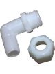 K&N Air Filter Vent Kit
