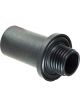 K&N Air Filter Vent Kit