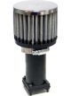K&N Air Filter Vent Kit