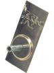 K&N Marine Style Vent Hose Adapters Air Filter Kit