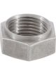 K&N Oxygen Sensor Bushing