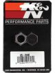 K&N Oxygen Sensor Bushing and Plug