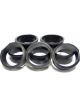 K&N Adapter Flanges