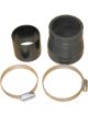 K&N Apollo Intake Hose Kit