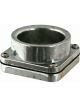 K&N Adapter Flanges Carburetor