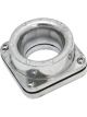 K&N Adapter Flanges Carburetor