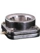 K&N Adapter Flanges Carburetor