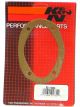 K&N Air Filter Gasket