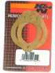 K&N Air Filter Gasket