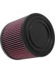 K&N Round Air Filter