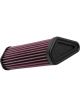 K&N Air Filter