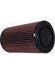 K&N Round Air Filter
