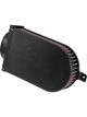 K&N Air Filter